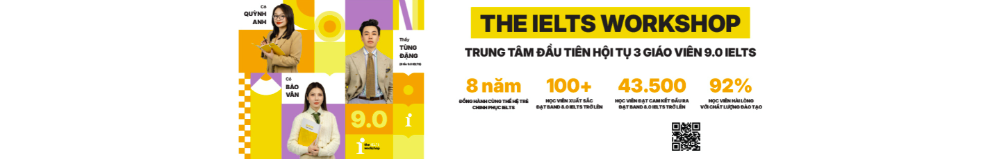lĩnh vực hoạt động